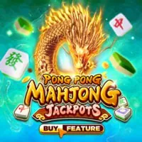 VA Gaming