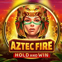 JILI Games