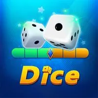 Casino Trực Tuyến 123b